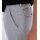 Hurley Phantom Equator Walkshort 20" platinum Größe 34