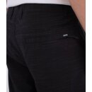 Hurley Phantom 20" Inch Regular Fit black Größe 38