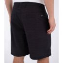 Hurley Phantom 20" Inch Regular Fit black Größe 38