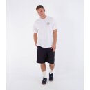 Hurley Phantom 20" Inch Regular Fit black Größe 38