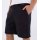 Hurley Phantom 20" Inch Regular Fit black Größe 38