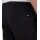 Hurley Phantom 20" Inch Regular Fit black Größe 38