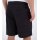 Hurley Phantom 20" Inch Regular Fit black Größe 38