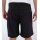 Hurley Phantom 20" Inch Regular Fit black Größe 38