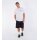 Hurley Phantom 20" Inch Regular Fit black Größe 38