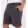 Hurley Phantom 18" Inch Regular Fit dark stone grey Größe 34