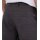 Hurley Phantom 18" Inch Regular Fit dark stone grey Größe 34