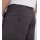 Hurley Phantom 18" Inch Regular Fit dark stone grey Größe 34