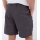 Hurley Phantom 18" Inch Regular Fit dark stone grey Größe 34