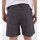 Hurley Phantom 18" Inch Regular Fit dark stone grey Größe 34