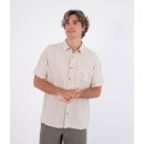 Hurley Oceanside SS bone