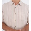 Hurley Oceanside SS bone