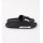Hurley Magu Slide black / white
