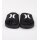 Hurley Magu Slide black / white