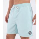 Hurley M Volley Icon Solid 17" iceland