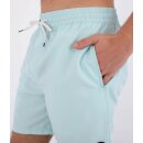 Hurley M Volley Icon Solid 17" iceland