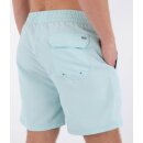 Hurley M Volley Icon Solid 17" iceland