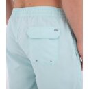 Hurley M Volley Icon Solid 17" iceland