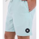 Hurley M Volley Icon Solid 17" iceland