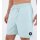 Hurley M Volley Icon Solid 17" iceland