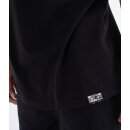 Hurley M Sider BP S/S Tee black