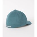 Hurley M One & Only Hat celestial teal