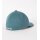 Hurley M One & Only Hat celestial teal