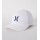 Hurley M H2O Dri One & Only Hat summit white
