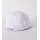 Hurley M H2O Dri One & Only Hat summit white