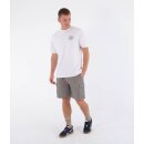 Hurley M H2O Cargo Walkshort 20" great white