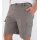 Hurley M H2O Cargo Walkshort 20" great white