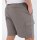 Hurley M H2O Cargo Walkshort 20" great white