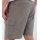Hurley M H2O Cargo Walkshort 20" great white