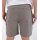 Hurley M H2O Cargo Walkshort 20" great white