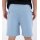 Hurley M H20 Light Walkshort 19" spring breeze