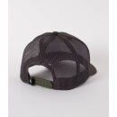 Hurley M Beach Break Trucker olive canvas
