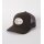 Hurley M Beach Break Trucker olive canvas