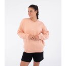 Hurley Crew Script beach clay