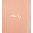 Hurley Crew Script beach clay