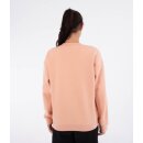 Hurley Crew Script beach clay