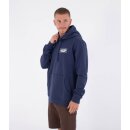 Hurley Cernyol Hood 99 destroyer