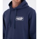 Hurley Cernyol Hood 99 destroyer