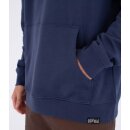 Hurley Cernyol Hood 99 destroyer