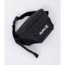 Hurley Air Back Pack Two In One black