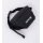 Hurley Air Back Pack Two In One black