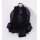 Hurley Air Back Pack Two In One black