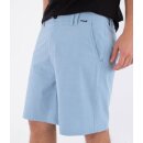Hurley M H20 Light Walkshort 19" spring breeze...
