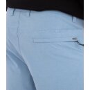 Hurley M H20 Light Walkshort 19" spring breeze Größe 36