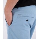 Hurley M H20 Light Walkshort 19" spring breeze Größe 36