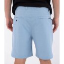 Hurley M H20 Light Walkshort 19" spring breeze Größe 36